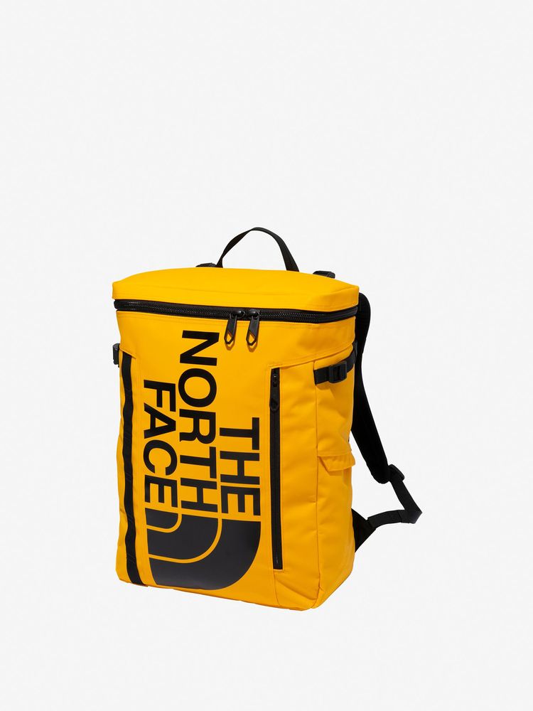TNF adult backpack series (directly shipped from Japan) and other brands