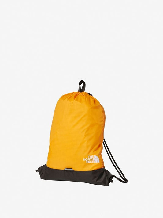 TNF Backpack 8L for Kids (Direct from Japan) Other Brands