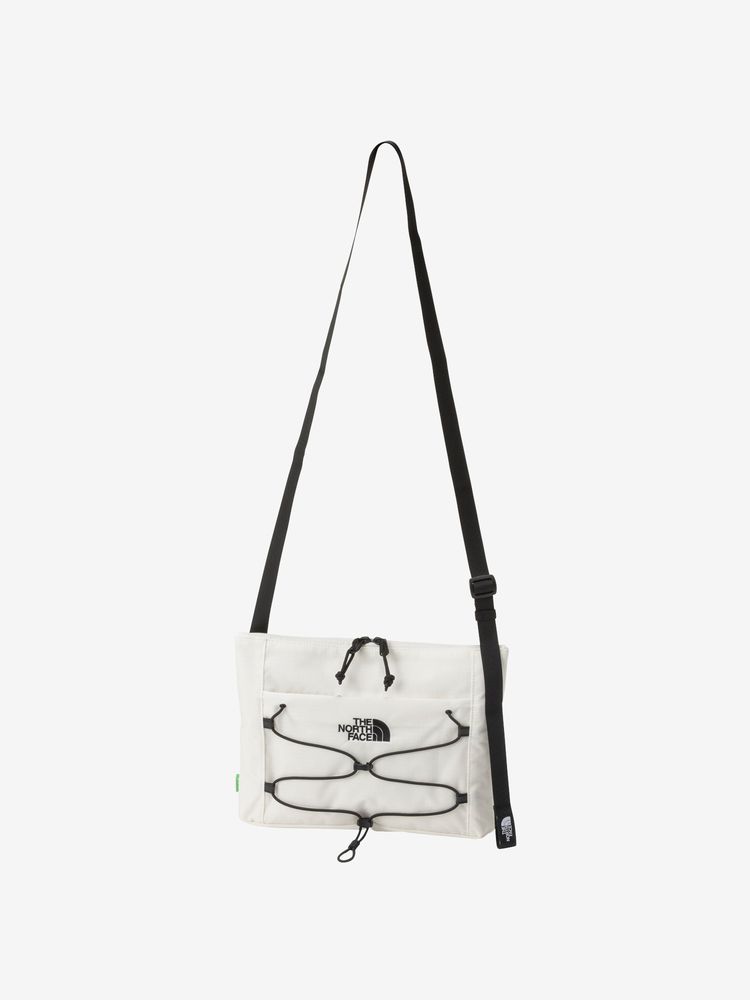 TNF Crossbody Bags (Children's and Adults) Direct from Japan (Other Brands)