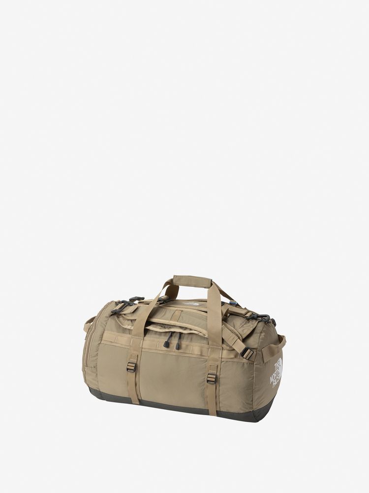 TNF luggage bags shipped directly from Japan, including parent-child models, children's models, and adult models. Other brands