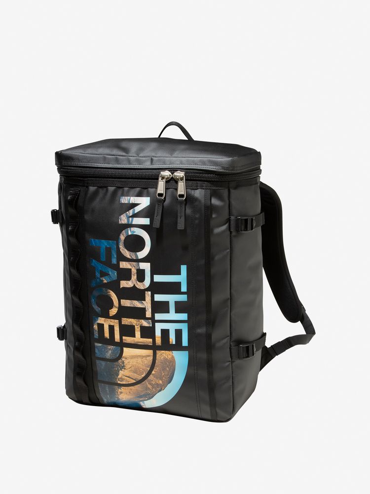 TNF adult backpack series (directly shipped from Japan) and other brands