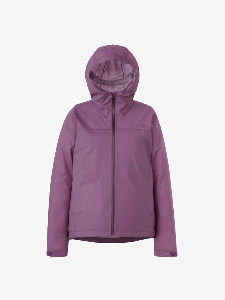 Japanese children's clothing TNF waterproof series parent-child sports jacket S-XL adult summer OUTERWEAR