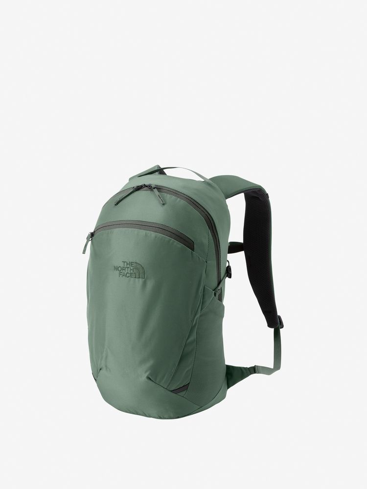 TNF adult backpack series (directly shipped from Japan) and other brands