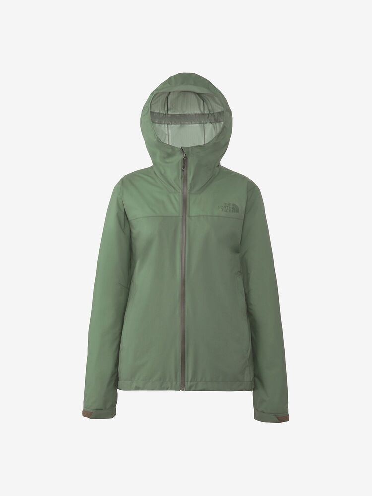 Japanese children's clothing TNF waterproof series parent-child sports jacket S-XL adult summer OUTERWEAR