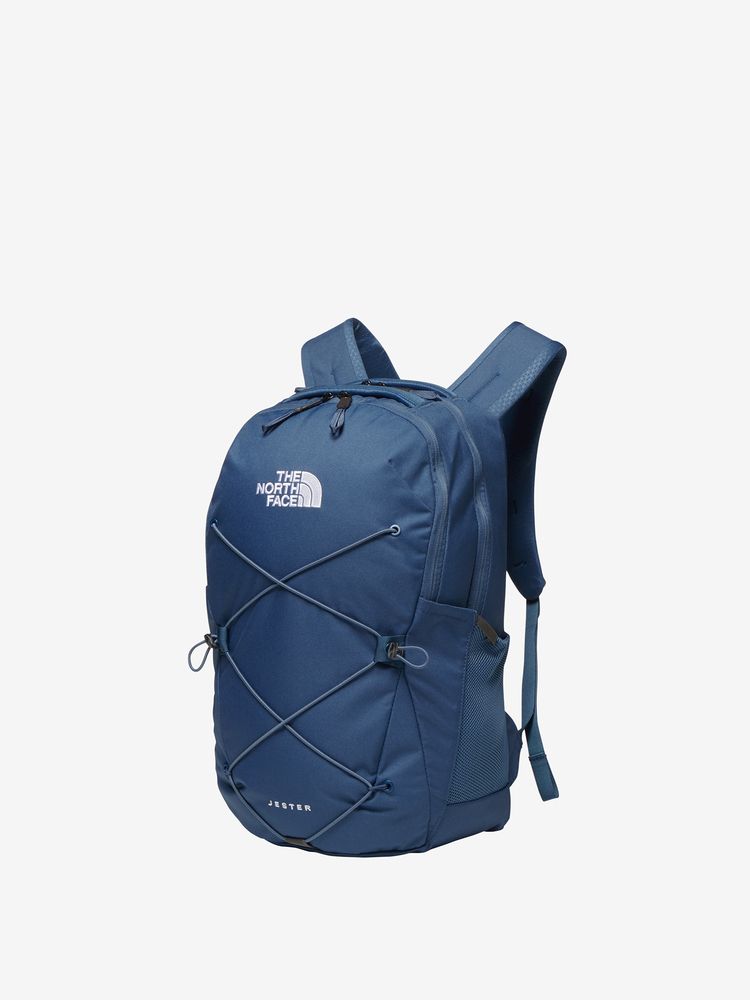 TNF adult backpack series (directly shipped from Japan) and other brands