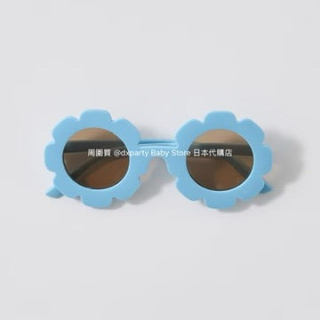 Lycee Mine Sunglasses and Swimsuits (Direct from Japan) - Summer Fun