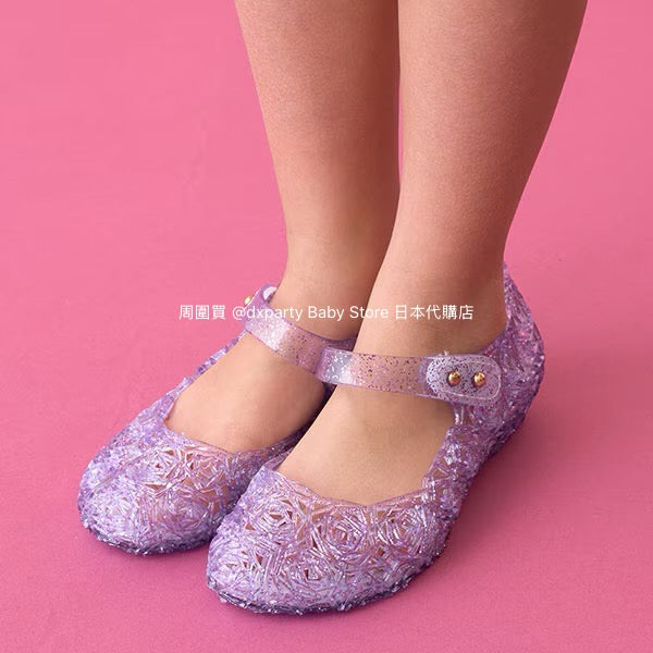 Lycee Mine sandals (SS-LL) shipped directly from Japan. Also available: other brands and summer swimwear specials.