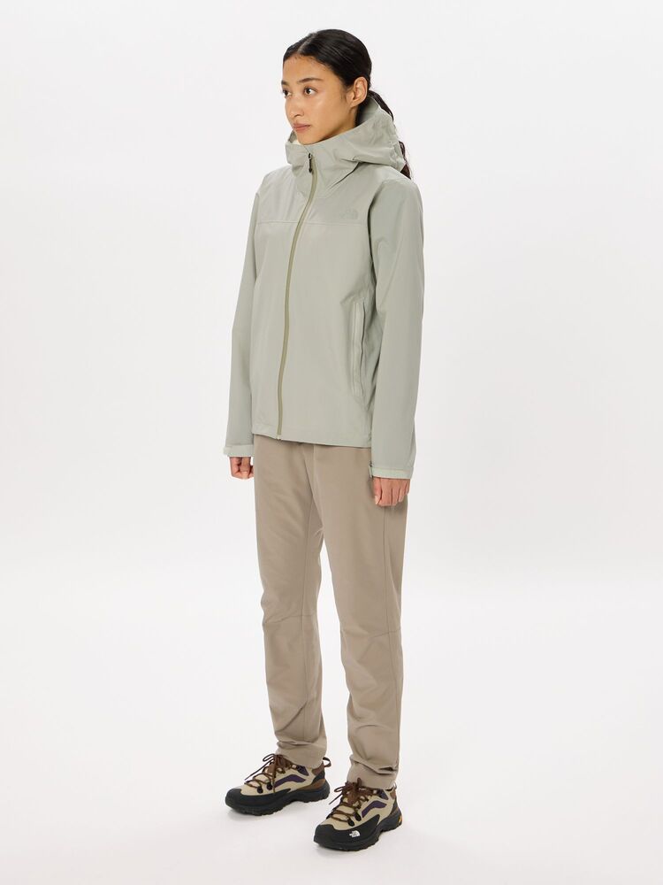 Japanese children's clothing TNF waterproof series parent-child sports jacket S-XL adult summer OUTERWEAR