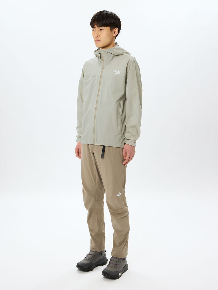 Japanese children's clothing TNF waterproof series parent-child sports jacket S-XXL adult summer OUTERWEAR