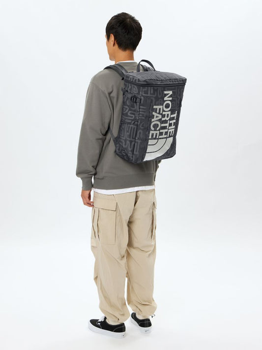 日本直送 TNF 背囊 大人款 包系列 其他品牌