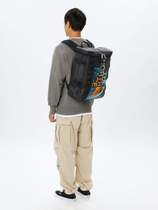 日本直送 TNF 背囊 大人款 包系列 其他品牌