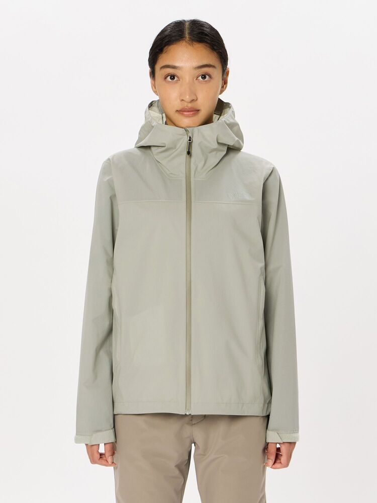 Japanese children's clothing TNF waterproof series parent-child sports jacket S-XL adult summer OUTERWEAR