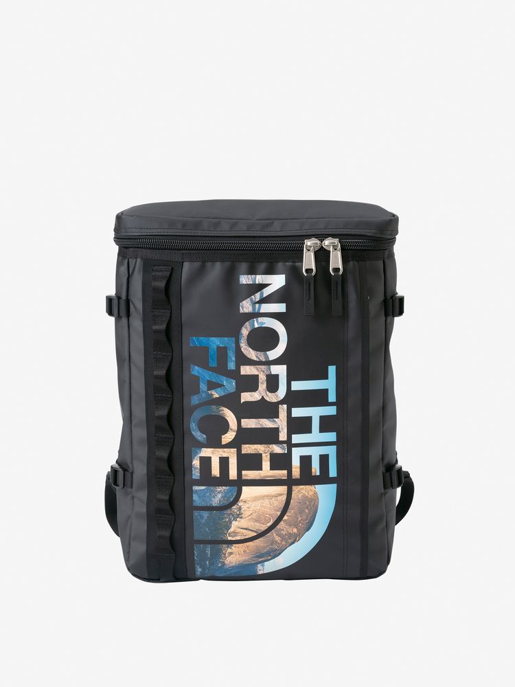 TNF adult backpack series (directly shipped from Japan) and other brands