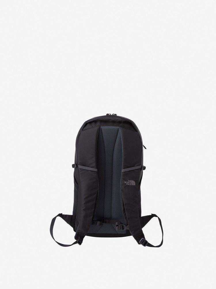 TNF adult backpack series (directly shipped from Japan) and other brands