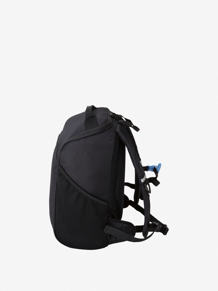 TNF Backpack 17L (Direct from Japan) Kids' Bag Series Other Brands