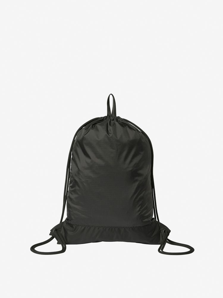 TNF Backpack 8L for Kids (Direct from Japan) Other Brands