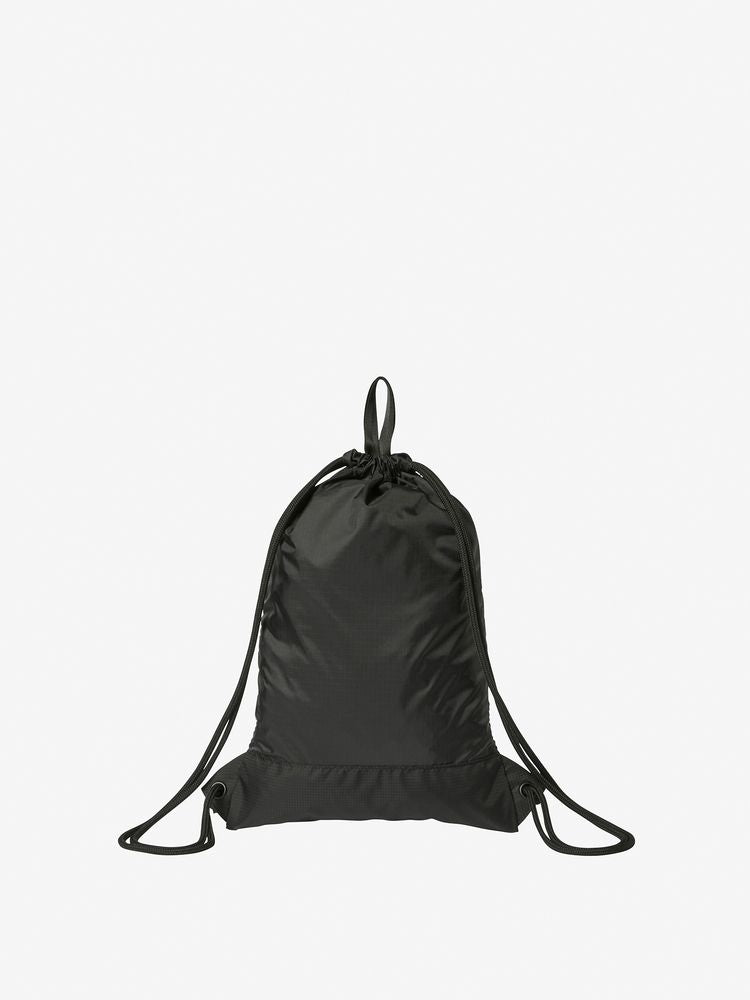 TNF Backpack 5L for Kids (Direct from Japan) Other Brands