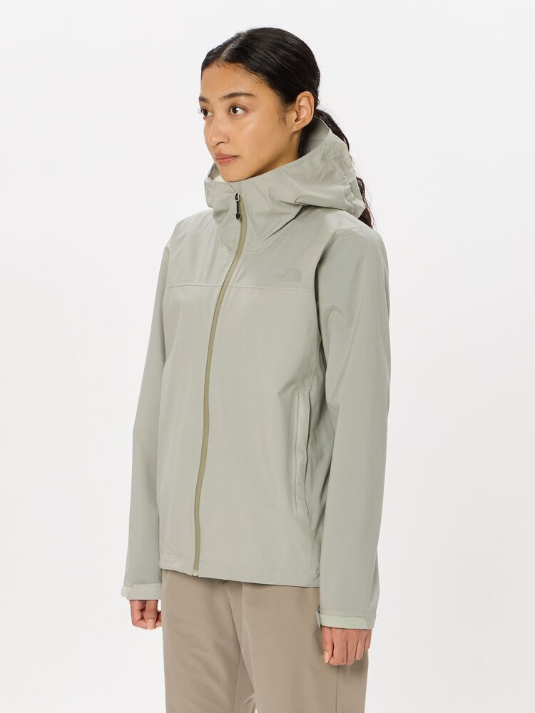 Japanese children's clothing TNF waterproof series parent-child sports jacket S-XL adult summer OUTERWEAR