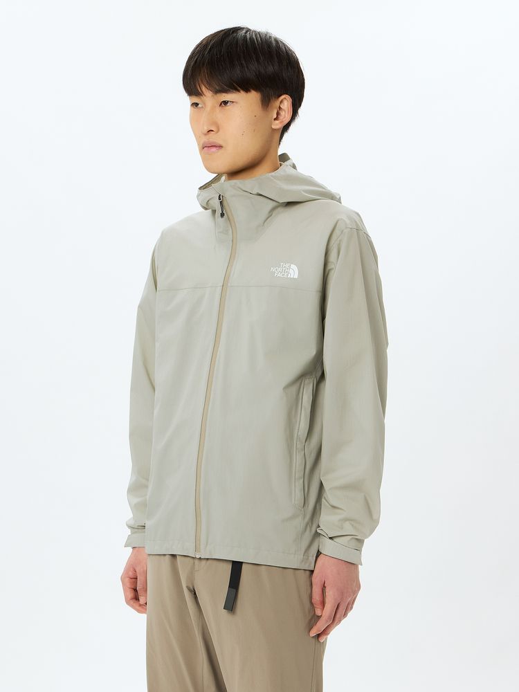 Japanese children's clothing TNF waterproof series parent-child sports jacket S-XXL adult summer OUTERWEAR
