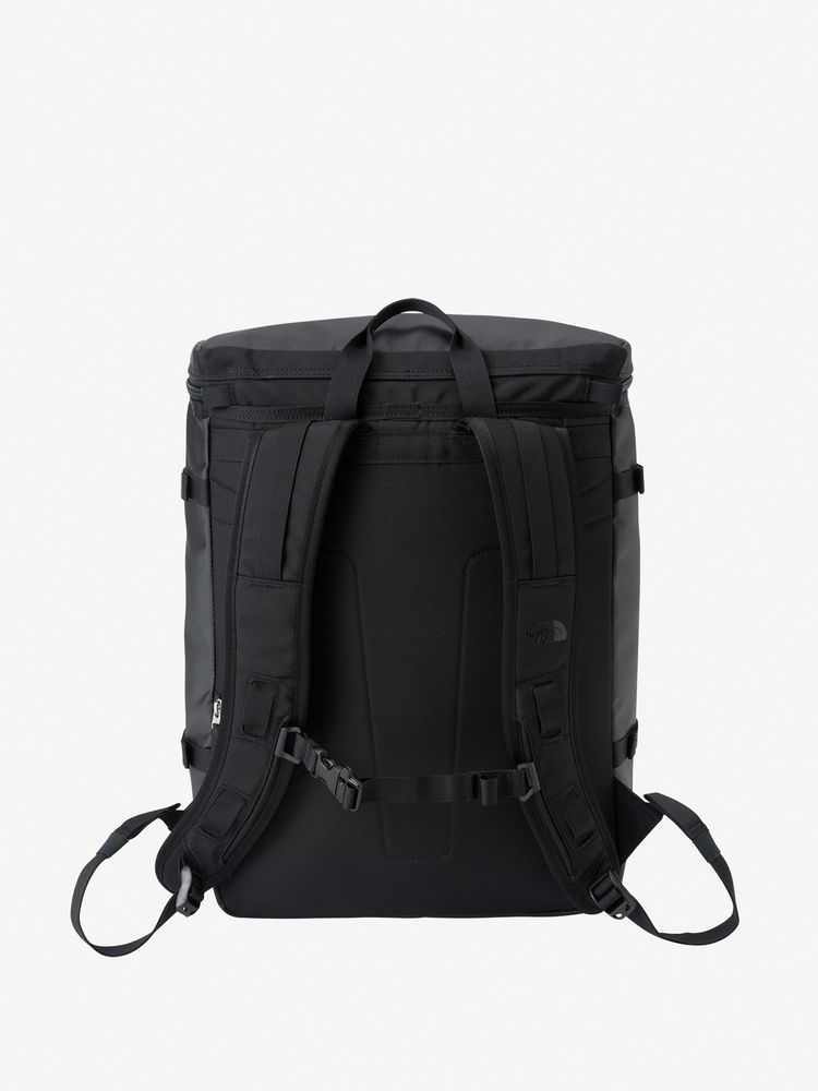 TNF adult backpack series (directly shipped from Japan) and other brands