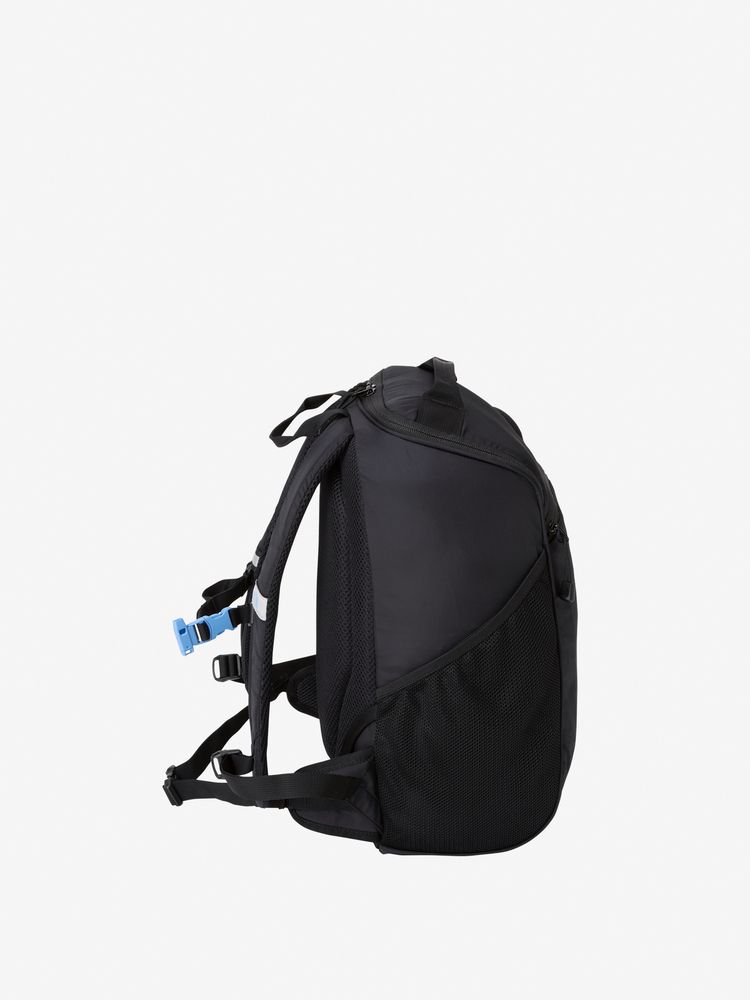 TNF Backpack 17L (Direct from Japan) Kids' Bag Series Other Brands
