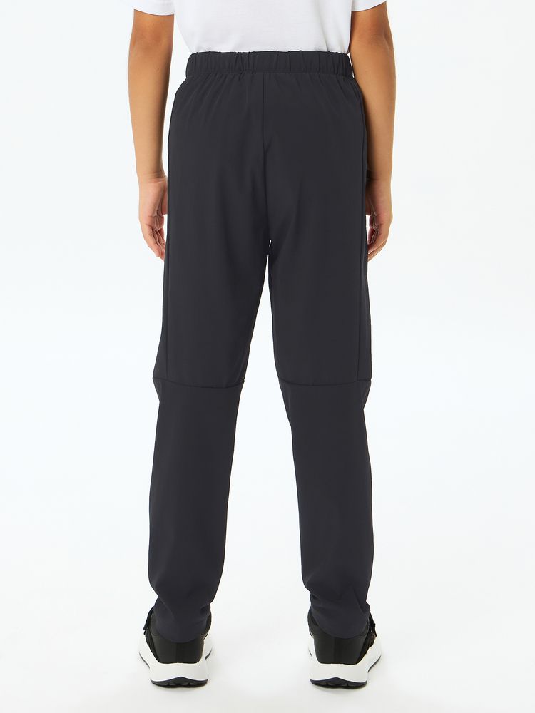 Japanese children's clothing TNF waterproof series static care sports pants 130-160cm boys'/girls' summer PANTS
