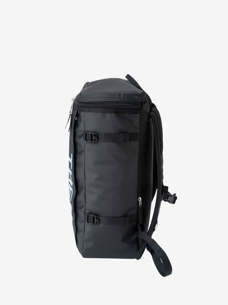 TNF adult backpack series (directly shipped from Japan) and other brands