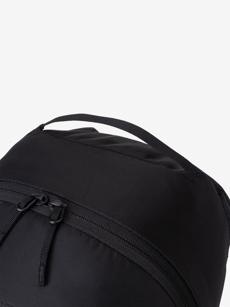 TNF adult backpack series (directly shipped from Japan) and other brands
