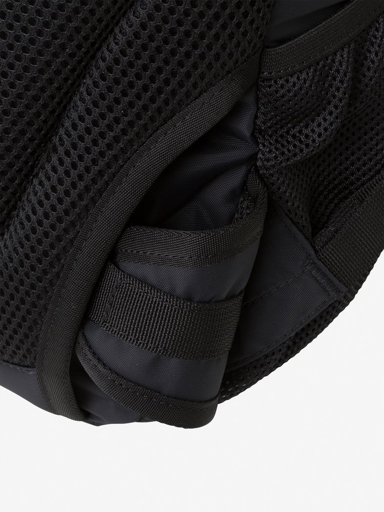 TNF Backpack 22L (Direct from Japan) Kids' Bag Series Other Brands