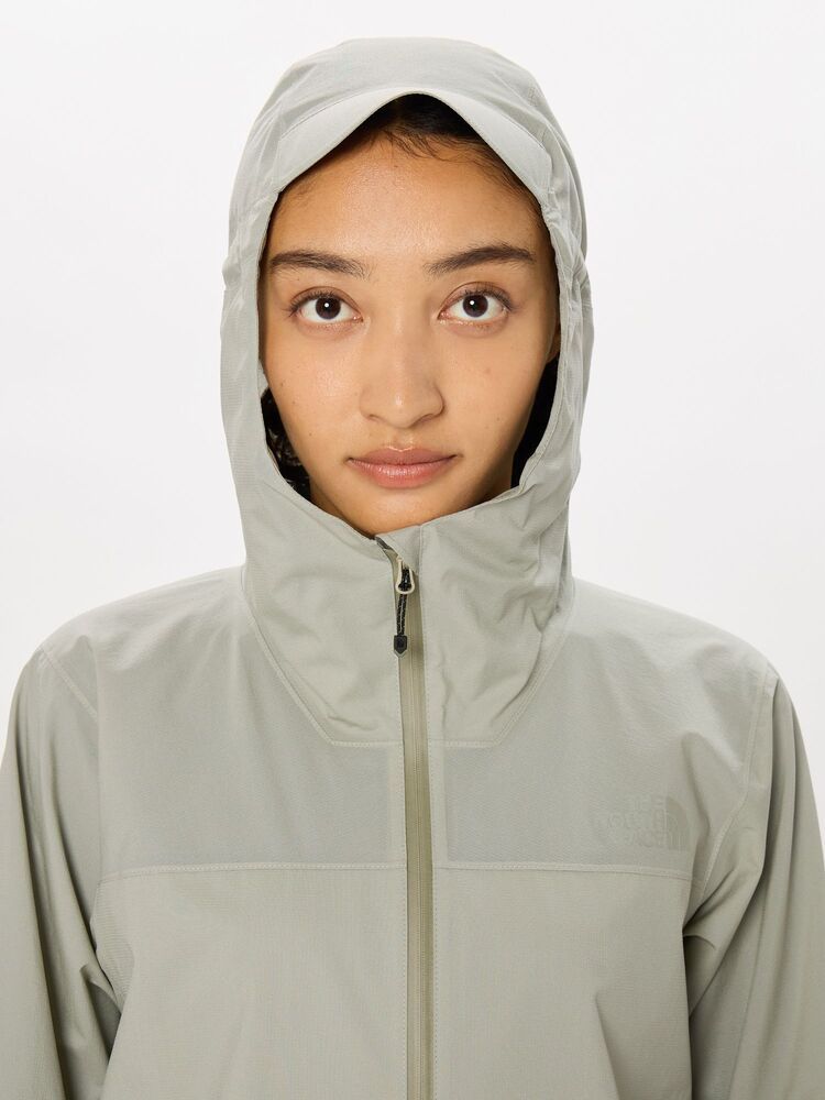 Japanese children's clothing TNF waterproof series parent-child sports jacket S-XL adult summer OUTERWEAR
