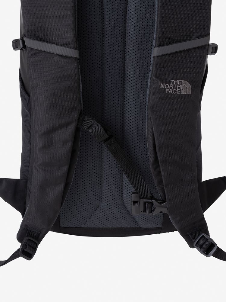 TNF adult backpack series (directly shipped from Japan) and other brands