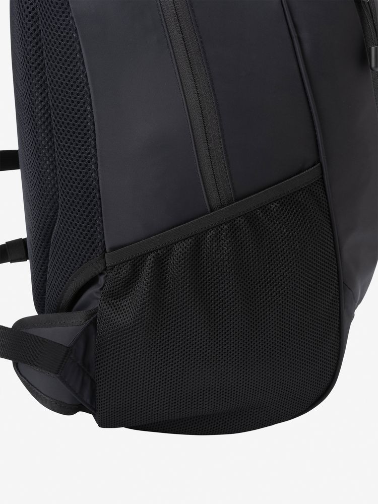 TNF Backpack 22L (Direct from Japan) Kids' Bag Series Other Brands