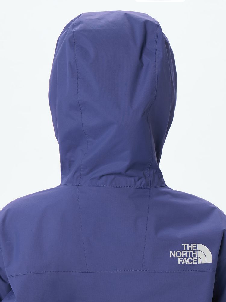 日本童裝 TNF 防水系列 外套長褲兩件套裝 130-160cm 男童款/女童款 夏季 OUTERWEAR PANTS