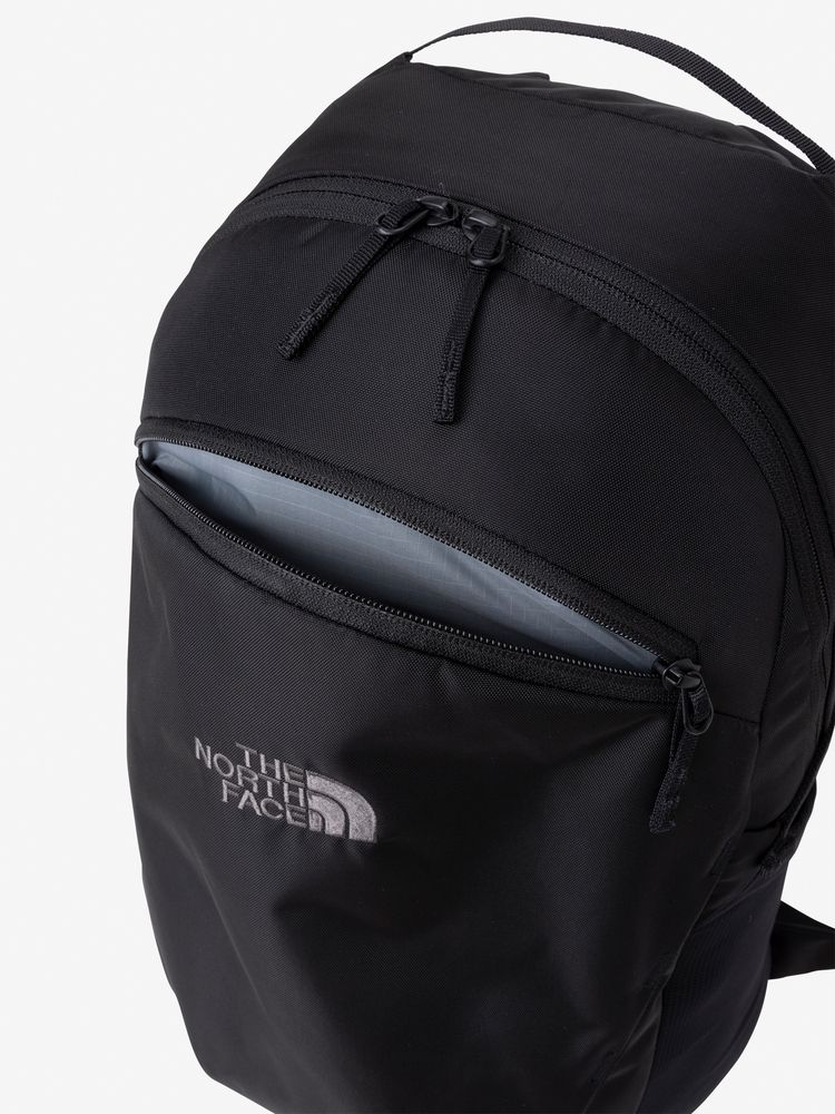 TNF adult backpack series (directly shipped from Japan) and other brands