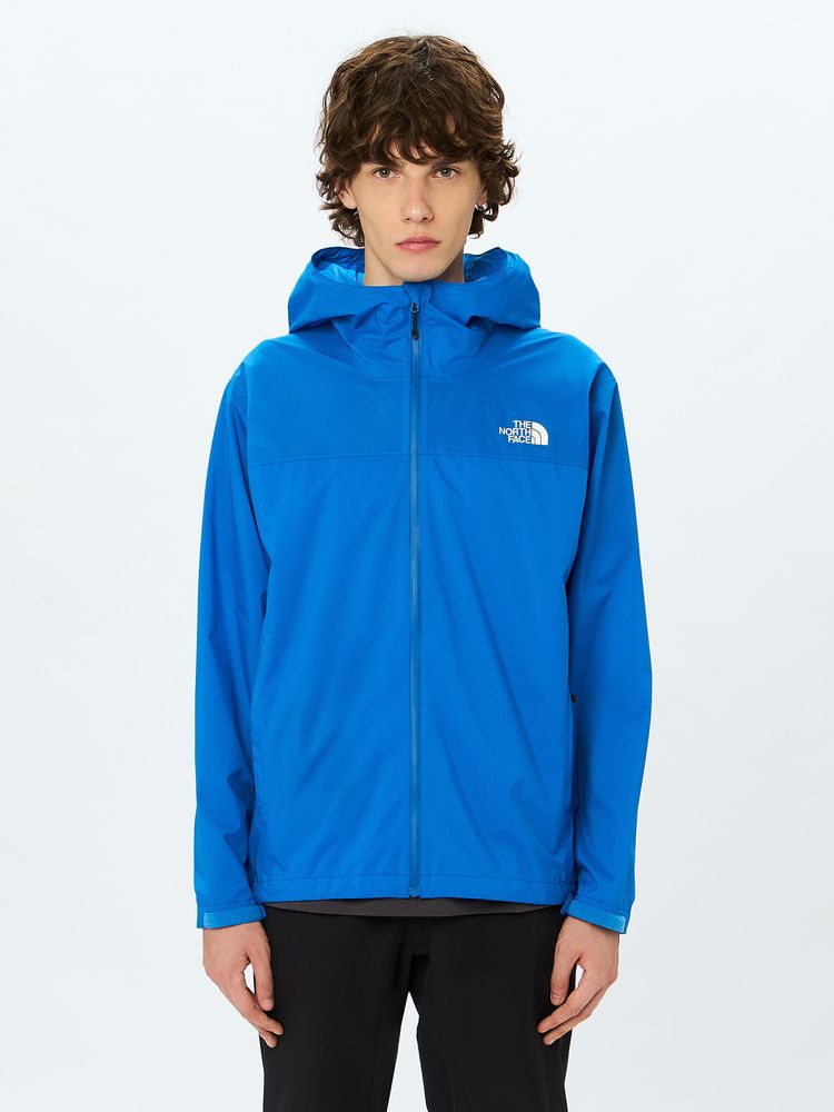 Japanese children's clothing TNF waterproof series parent-child sports jacket S-XXL adult summer OUTERWEAR