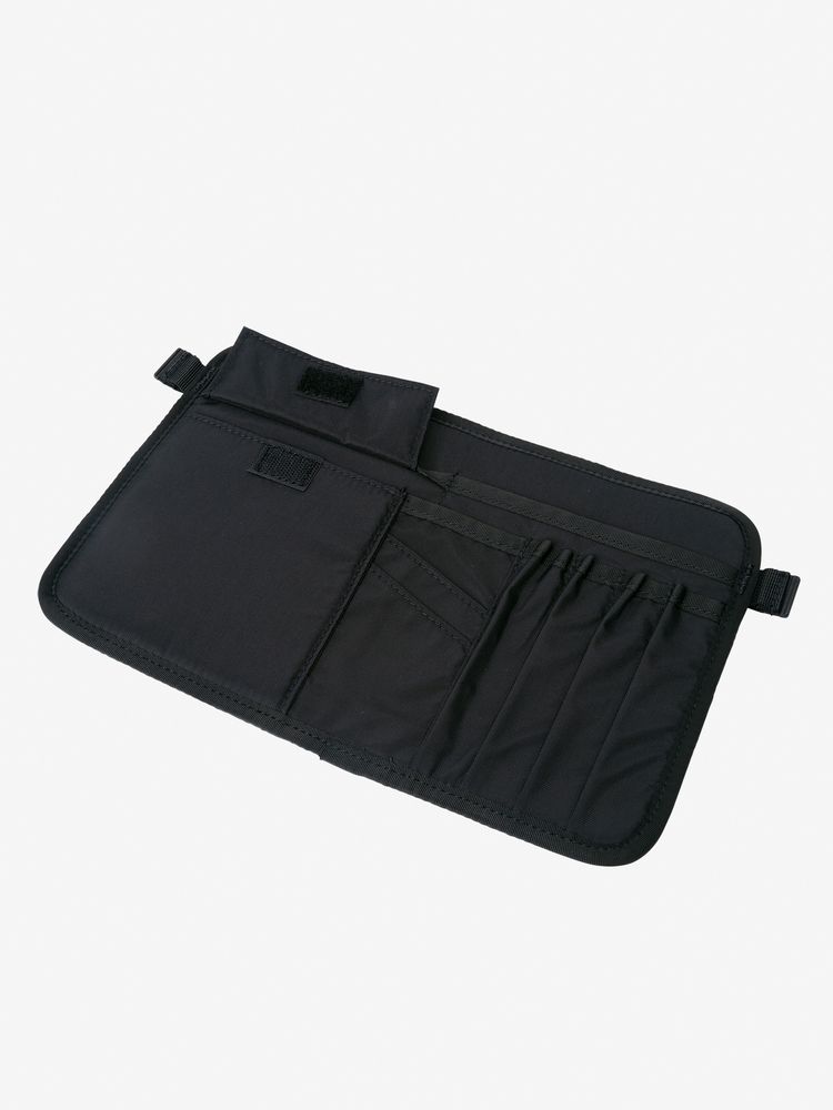 TNF adult backpack series (directly shipped from Japan) and other brands