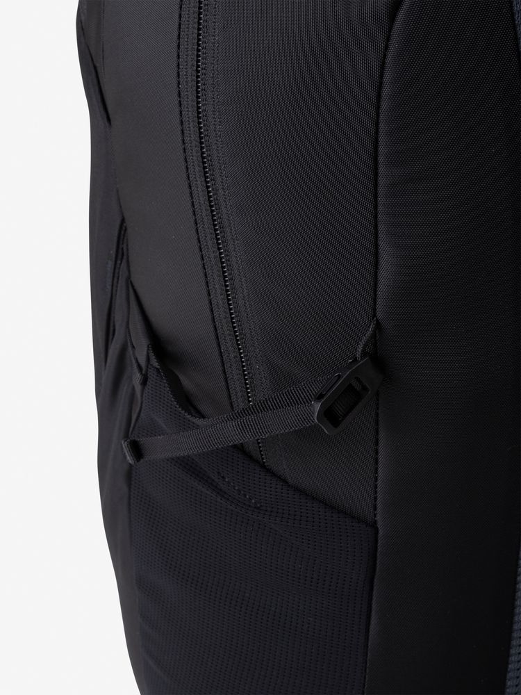 TNF adult backpack series (directly shipped from Japan) and other brands