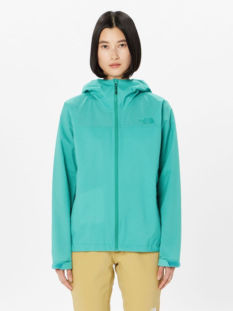 Japanese children's clothing TNF waterproof series parent-child sports jacket S-XL adult summer OUTERWEAR