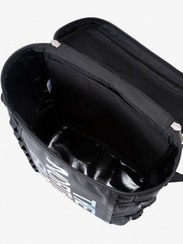 TNF adult backpack series (directly shipped from Japan) and other brands