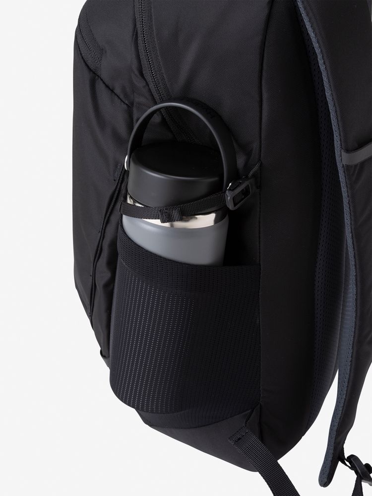 TNF adult backpack series (directly shipped from Japan) and other brands