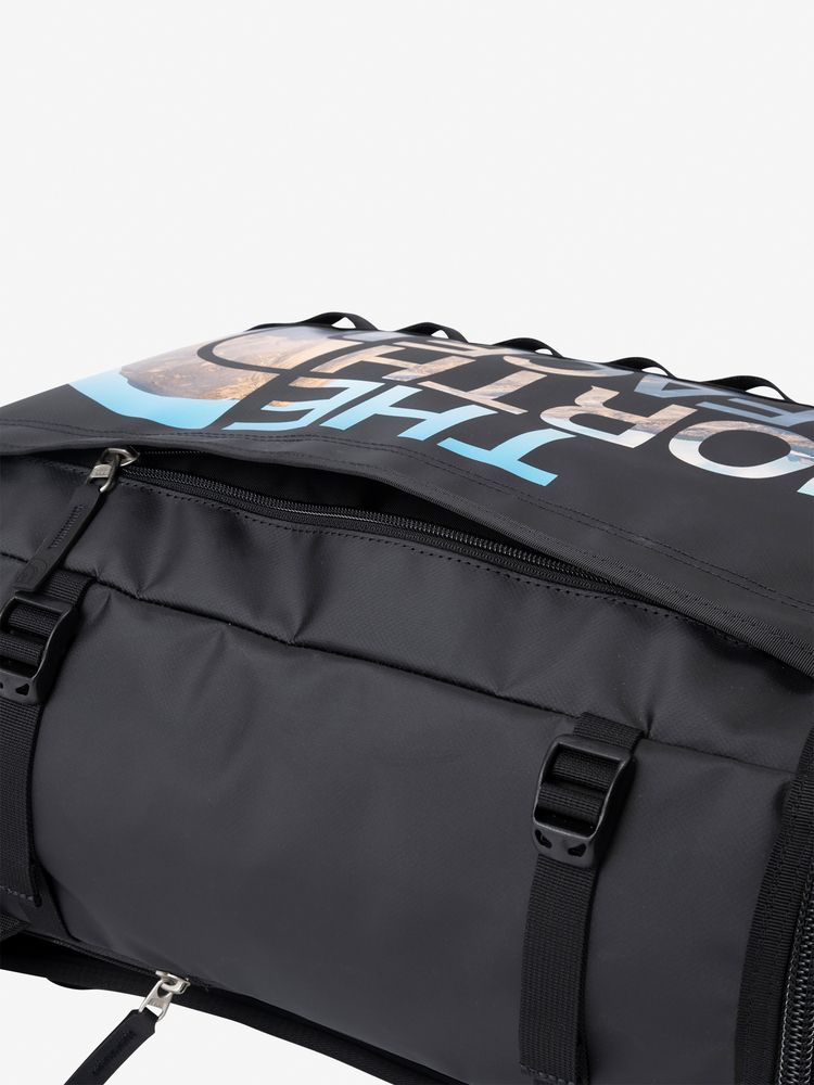 TNF adult backpack series (directly shipped from Japan) and other brands