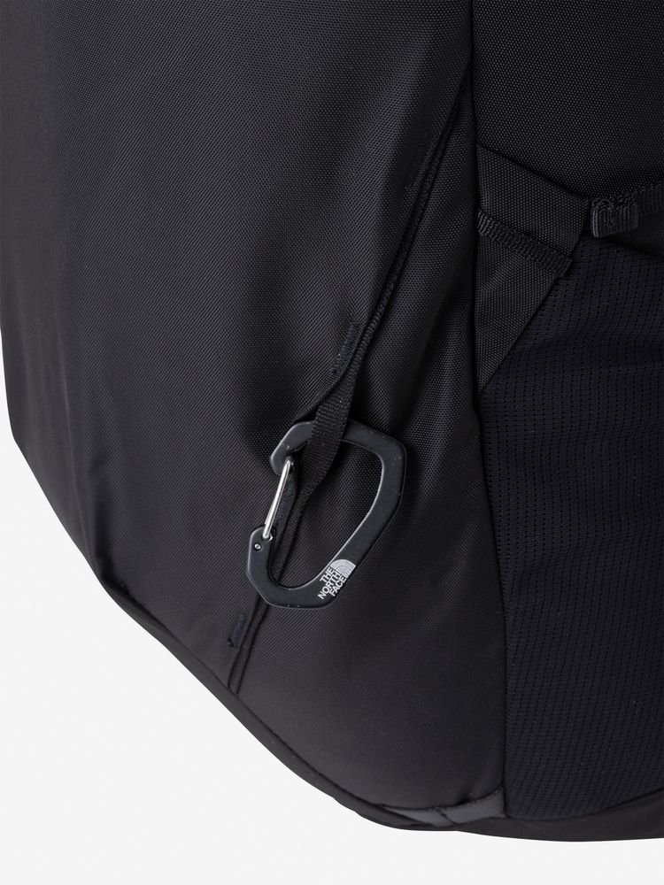 TNF adult backpack series (directly shipped from Japan) and other brands