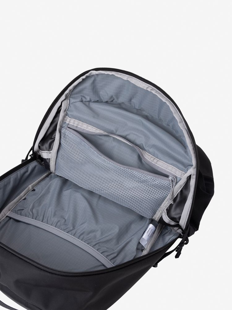 TNF adult backpack series (directly shipped from Japan) and other brands