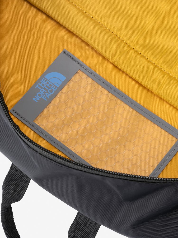 TNF Backpack 22L (Direct from Japan) Kids' Bag Series Other Brands