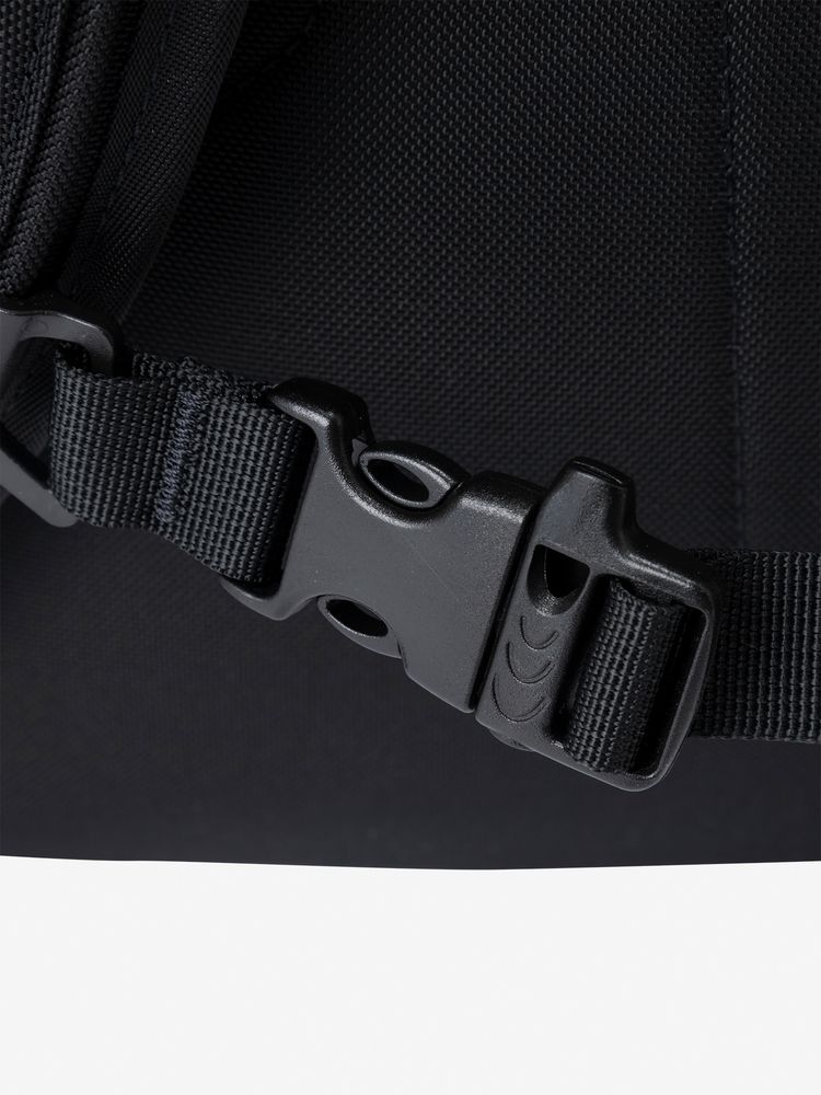 TNF adult backpack series (directly shipped from Japan) and other brands
