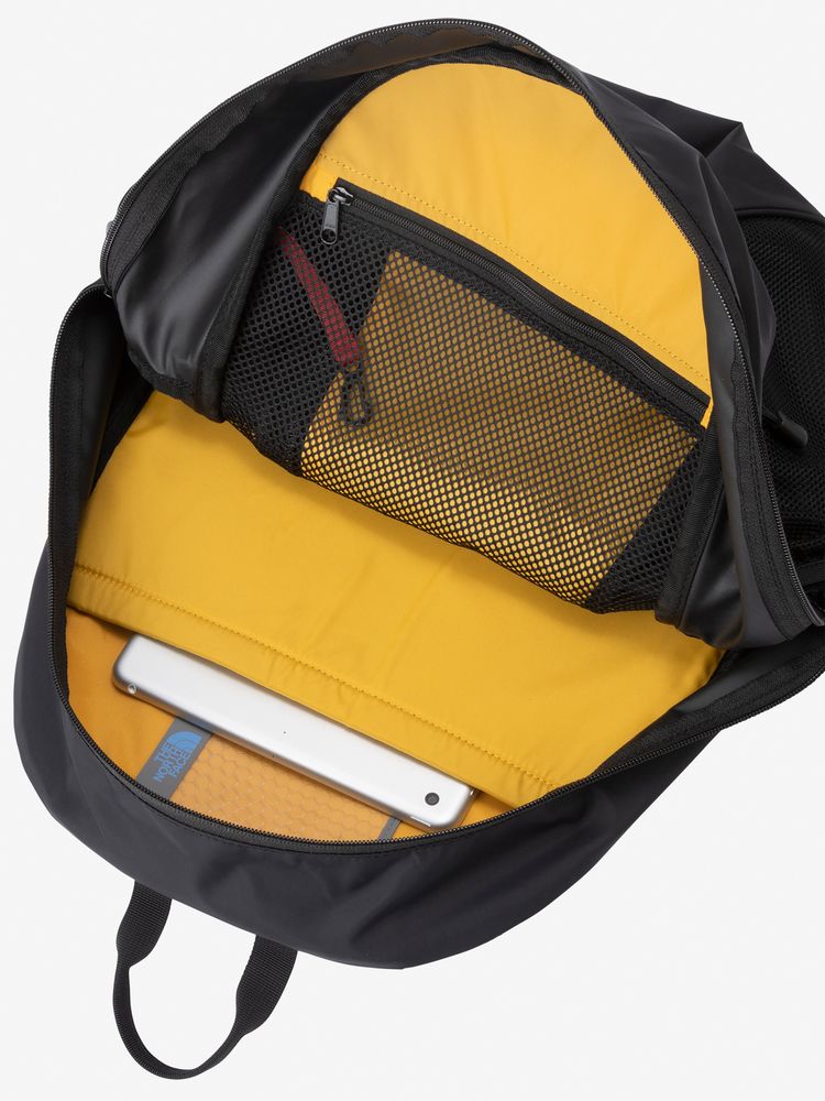 TNF Backpack 22L (Direct from Japan) Kids' Bag Series Other Brands