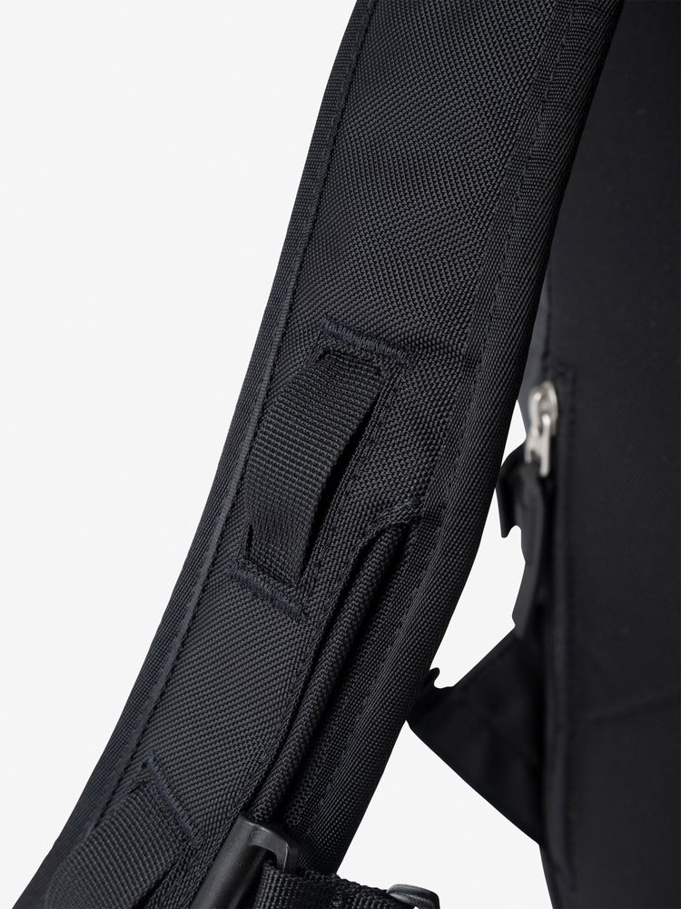 TNF adult backpack series (directly shipped from Japan) and other brands