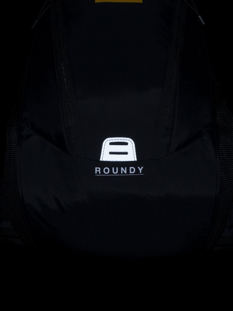 TNF Backpack 22L (Direct from Japan) Kids' Bag Series Other Brands