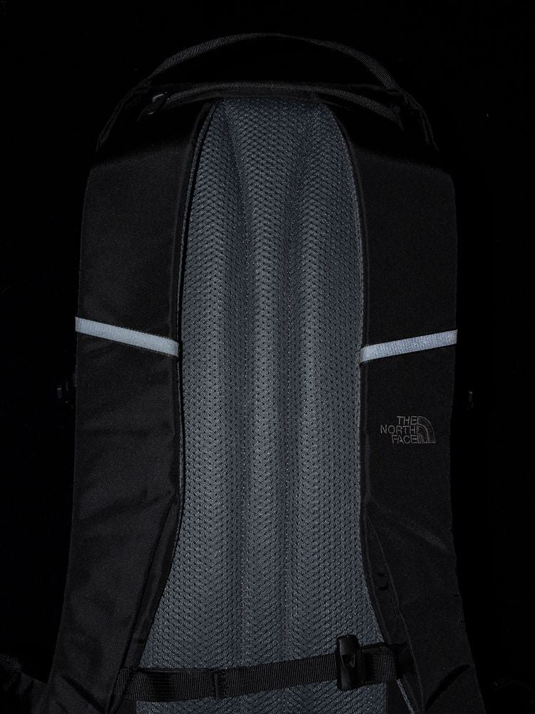 TNF adult backpack series (directly shipped from Japan) and other brands