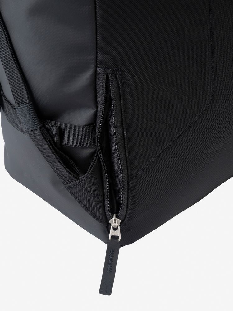 TNF adult backpack series (directly shipped from Japan) and other brands